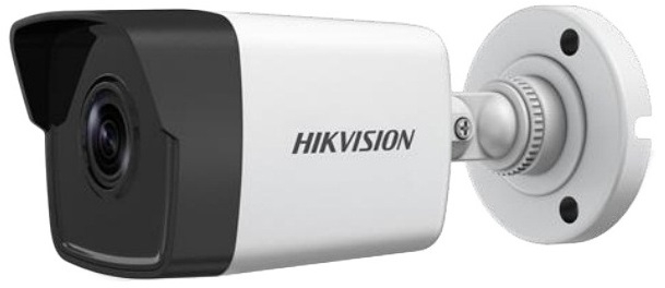 Camera HIKVISION DS-2CD1023G0-IU Camera IP hồng ngoại 2.0 Megapixel