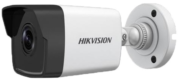 Camera HIKVISION DS-2CD1023G0E-I(L) Camera IP hồng ngoại 2.0 Megapixel