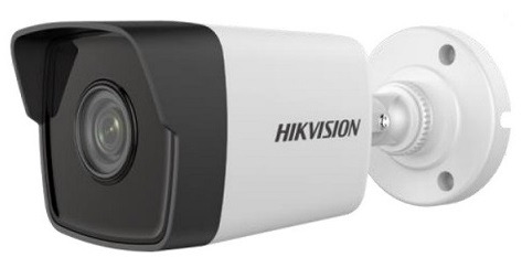 Camera HIKVISION DS-2CD1023G0E-ID Camera IP hồng ngoại 2.0 Megapixel