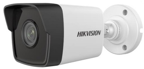 Camera HIKVISION DS-2CD1023G0E-IF Camera IP hồng ngoại 2.0 Megapixel