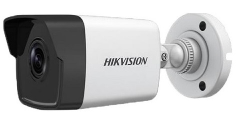 Camera HIKVISION DS-2CD1043G0-IUF(C) Camera IP hồng ngoại 4.0 Megapixel