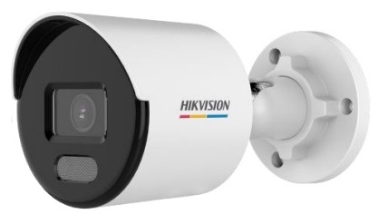 Camera HIKVISION DS-2CD1047G0-L(C) Camera IP 4.0 Megapixel