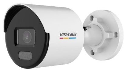 Camera HIKVISION DS-2CD1047G0-LUF(C) Camera IP 4.0 Megapixel
