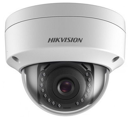 Camera HIKVISION DS-2CD1123G0E-ID Camera IP Dome hồng ngoại 2.0 Megapixel