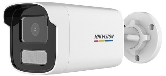 Camera HIKVISION DS-2CD1T27G2-L Camera IP COLORVU 2.0 Megapixel