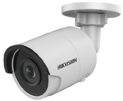 Camera HIKVISION DS-2CD2023G0-I Camera IP hồng ngoại 2.0 Megapixel