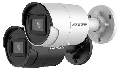 Camera HIKVISION DS-2CD2023G2-IU Camera IP Acusense 4.0 hồng ngoại 2.0 Megapixel