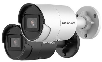 Camera HIKVISION DS-2CD2043G2-IU Camera IP Acusense 4.0 hồng ngoại 4.0 Megapixel