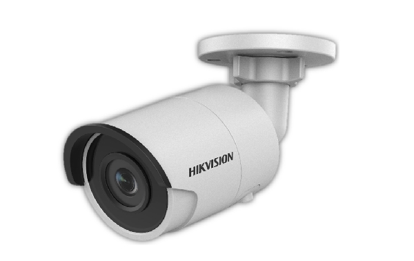 Camera HIKVISION DS-2CD2063G0-I Camera IP hồng ngoại 6.0 Megapixel