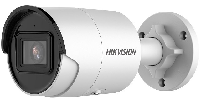 Camera HIKVISION DS-2CD2063G2-IU Camera IP hồng ngoại 6.0 Megapixel