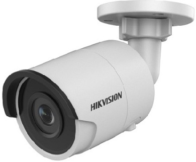 Camera HIKVISION DS-2CD2083G0-I Camera IP hồng ngoại 8.0 Megapixel