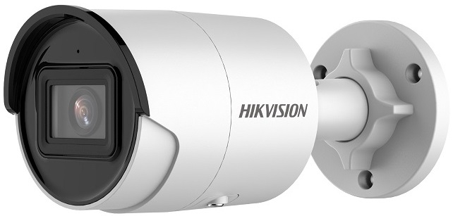Camera HIKVISION DS-2CD2083G2-IU Camera IP hồng ngoại 8.0 Megapixel