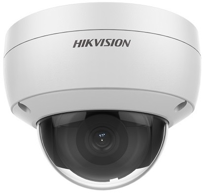 Camera HIKVISION DS-2CD2143G0-IU/12V Camera IP Dome hồng ngoại 4.0 Megapixel