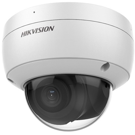 Camera HIKVISION DS-2CD2146G2-ISU (C) Camera IP Dome hồng ngoại 4.0 Megapixel