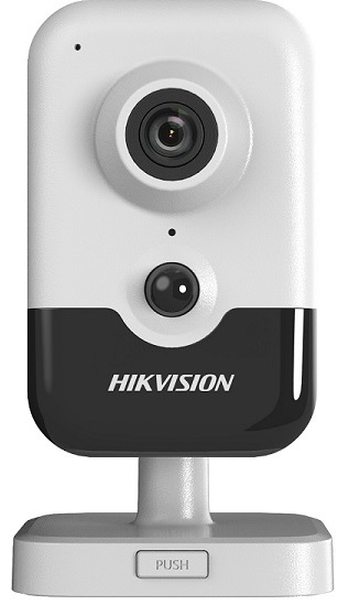 Camera HIKVISION DS-2CD2443G2-I Camera IP Cube hồng ngoại 4.0 Megapixel