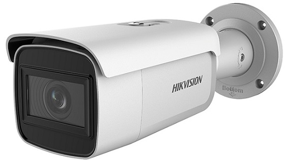 Camera HIKVISION DS-2CD2623G1-IZ Camera IP hồng ngoại 2.0 Megapixel