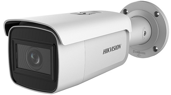 Camera HIKVISION DS-2CD2623G1-IZS Camera IP hồng ngoại 2.0 Megapixel