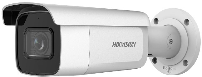 Camera HIKVISION DS-2CD2623G2-IZS Camera IP hồng ngoại 2.0 Megapixel