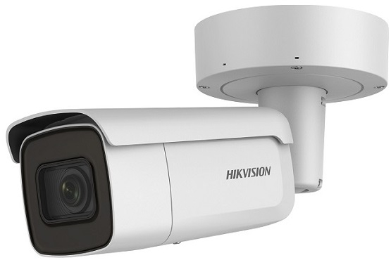 Camera HIKVISION DS-2CD2626G2-IZS Camera IP Acusense hồng ngoại 2.0 Megapixel