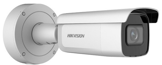 Camera HIKVISION DS-2CD2646G2-IZS Camera IP Acusense hồng ngoại 4.0 Megapixel