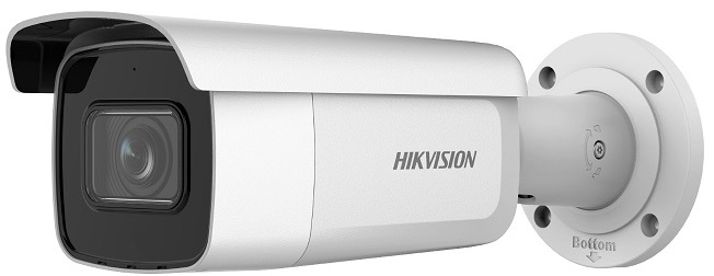 Camera HIKVISION DS-2CD2663G2-IZS Camera IP hồng ngoại 6.0 Megapixel