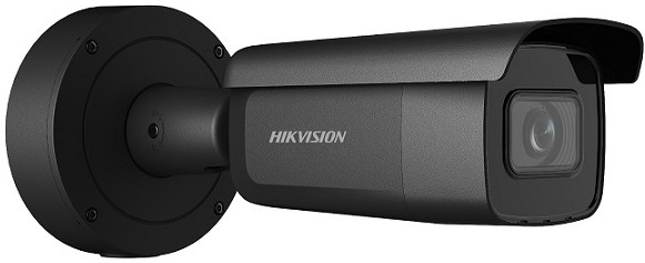 Camera HIKVISION DS-2CD2666G2-IZS Camera IP Acusense hồng ngoại 6.0 Megapixel