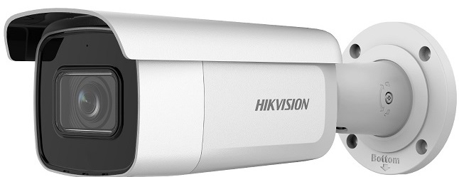 Camera HIKVISION DS-2CD2683G2-IZS Camera IP hồng ngoại 8.0 Megapixel