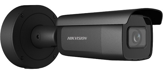 Camera HIKVISION DS-2CD2686G2-IZS (Black) Camera IP Acusense hồng ngoại 8.0 Megapixel