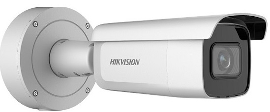 Camera HIKVISION DS-2CD2686G2-IZS Camera IP Acusense hồng ngoại 8.0 Megapixel