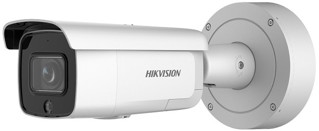 Camera HIKVISION DS-2CD2686G2-IZSU/SL Camera IP hồng ngoại 8.0 Megapixel