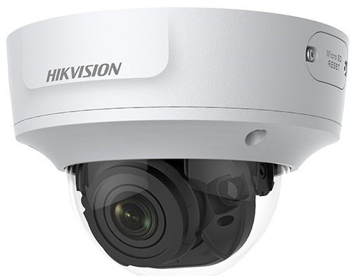 Camera HIKVISION DS-2CD2723G1-IZS Camera IP Dome hồng ngoại 2.0 Megapixel
