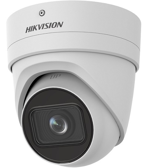 Camera HIKVISION DS-2CD2H86G2-IZS(C) Camera IP Dome hồng ngoại 8.0 Megapixel