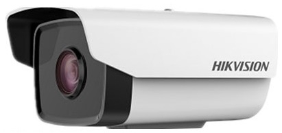 Camera HIKVISION DS-2CD2T21G0-I Camera IP hồng ngoại 2.0 Megapixel