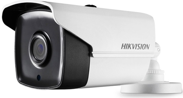 Camera HIKVISION DS-2CD2T21G1-I (C) Camera IP hồng ngoại 2.0 Megapixel