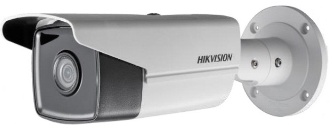Camera HIKVISION DS-2CD2T23G0-I8 Camera IP hồng ngoại 2.0 Megapixel