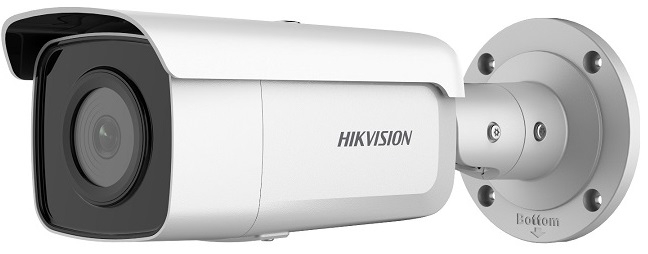 Camera HIKVISION DS-2CD2T26G2-2I Camera IP hồng ngoại 2.0 Megapixel