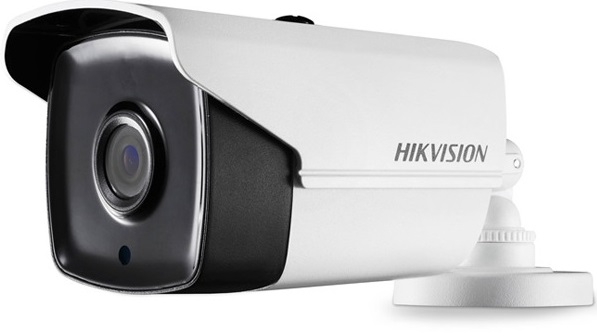 Camera HIKVISION DS-2CD2T41G1-I (C) Camera IP hồng ngoại 4.0 Megapixel