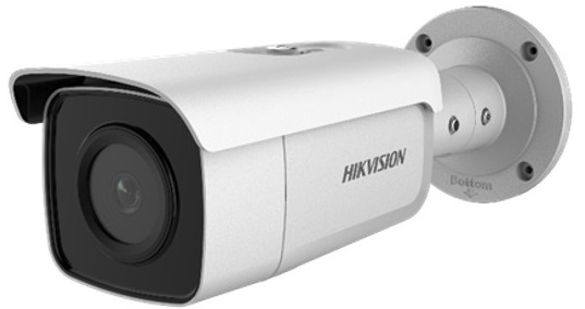 Camera HIKVISION DS-2CD2T46G1-2I Camera IP hồng ngoại 4.0 Megapixel