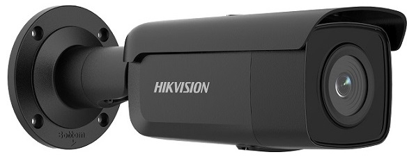 Camera HIKVISION DS-2CD2T46G2-2I (Black) Camera IP hồng ngoại 4.0 Meagapixel