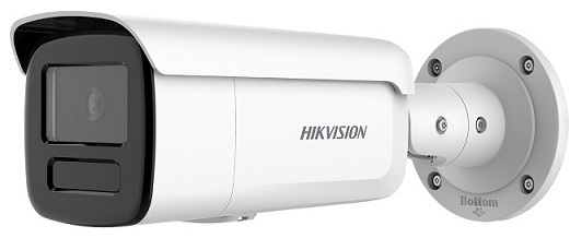 Camera HIKVISION DS-2CD2T46G2-4IY(C) Camera IP hồng ngoại 4.0 Megapixel