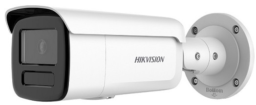 Camera HIKVISION DS-2CD2T86G2-4IY(C) Camera IP hồng ngoại 8.0 Megapixel