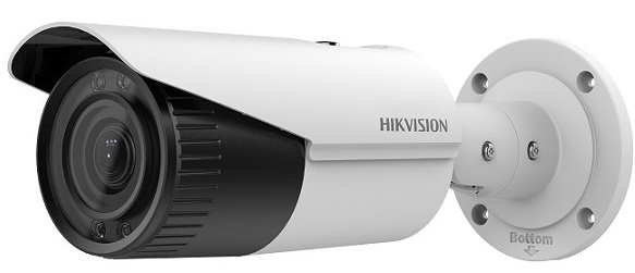 Camera HIKVISION DS-2CD3621G0-IZS Camera IP hồng ngoại 2.0 Megapixel