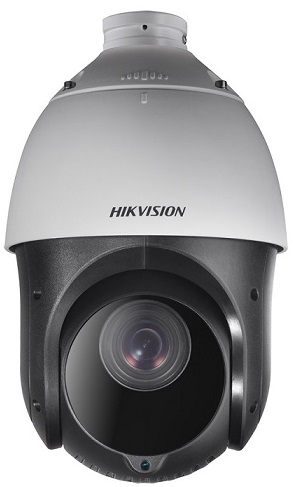Camera HIKVISION DS-2DE4215IW-DE Camera IP Speed Dome hồng ngoại 2.0 Megapixel