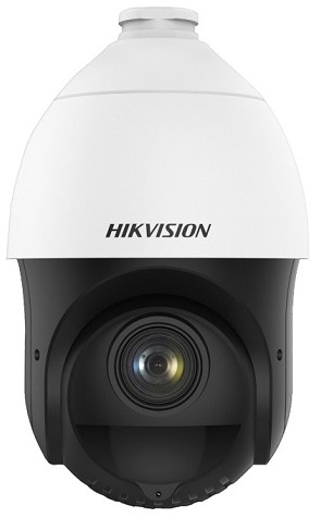 Camera HIKVISION DS-2DE4215IW-DE(S5) Camera IP Speed Dome hồng ngoại 2.0 Megapixel