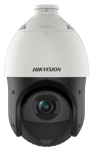 Camera HIKVISION DS-2DE4215IW-DE(T5) Camera IP Speed Dome hồng ngoại 2.0 Megapixel