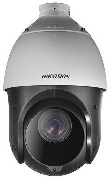 Camera HIKVISION DS-2DE4225IW-DE Camera IP Speed Dome hồng ngoại 2.0 Megapixel
