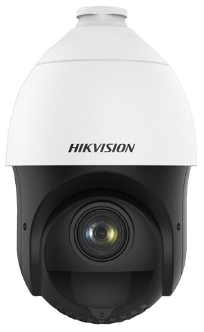 Camera HIKVISION DS-2DE4225IW-DE(S5) IP Speed Dome hồng ngoại 2.0 Megapixel