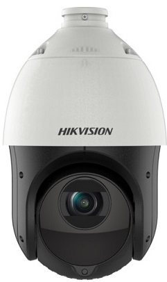 Camera HIKVISION DS-2DE4225IW-DE(T5) Camera IP Speed Dome hồng ngoại 2.0 Megapixel