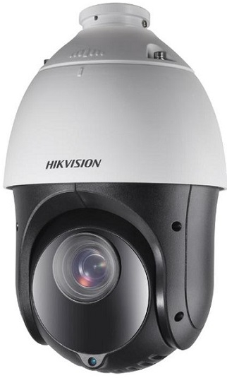 Camera HIKVISION DS-2DE4415IW-DE Camera IP Speed Dome hồng ngoại 2.0 Megapixel