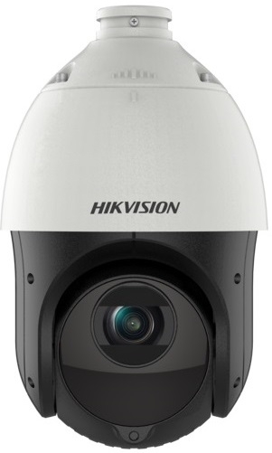 Camera HIKVISION DS-2DE4415IW-DE(T5) Camera IP Speed Dome hồng ngoại 4.0 Megapixel